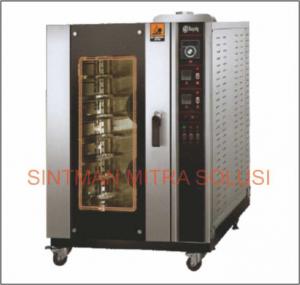 GAS-QH- 8D & 8Q.jpg